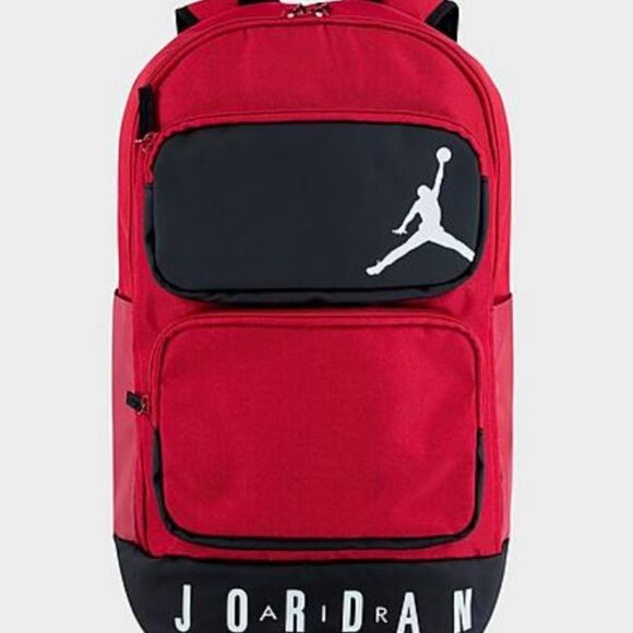 Jordan Air Jordan Essentials 25L Unisex Backpack